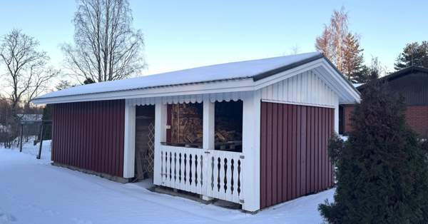 4h + k + s  Pielavesi - изображение 3