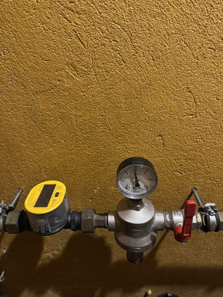 4h + k + s  Pielavesi - изображение 8