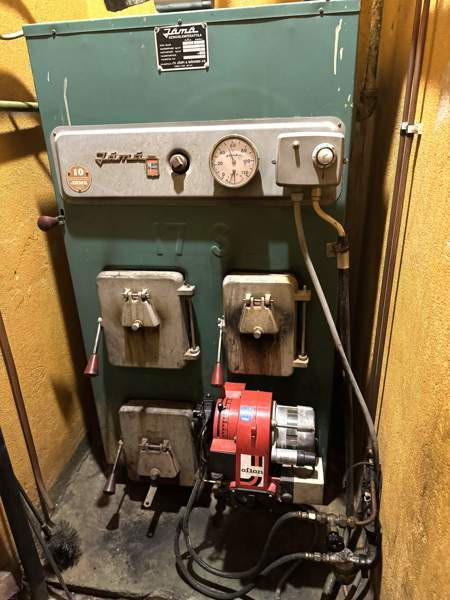 4h + k + s  Pielavesi - изображение 7