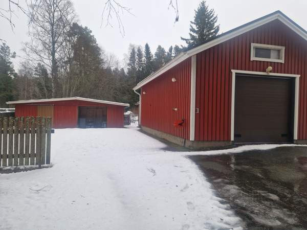 5h + k + s  Merikarvia – foto 7