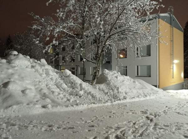 2h + k + p  Глебычево - изображение 1