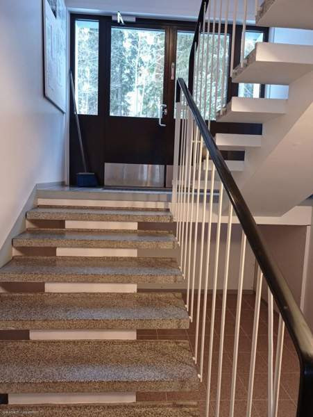 2h + k + p  Глебычево - изображение 4