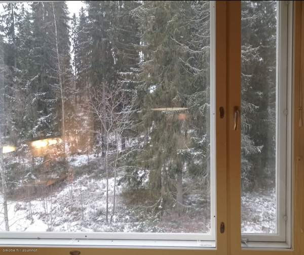 2h + k + p  Глебычево - изображение 8