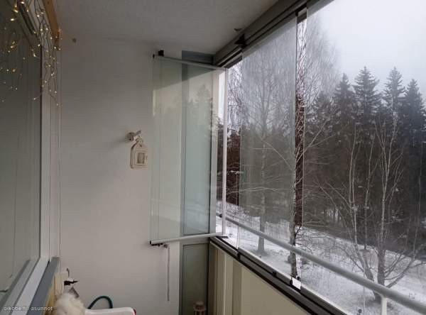 2h + k + p  Глебычево - изображение 7