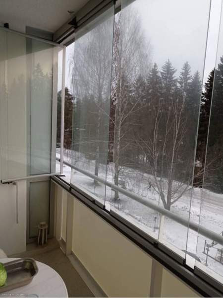 2h + k + p  Глебычево - изображение 6