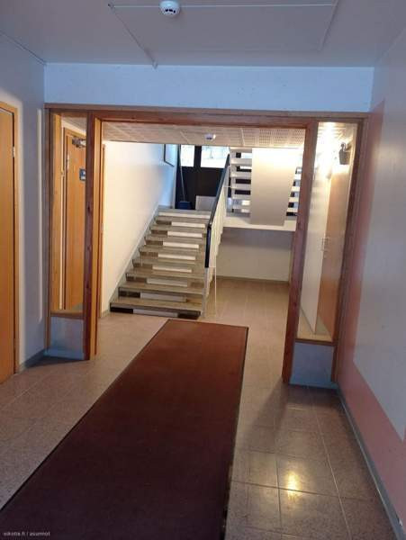 2h + k + p  Глебычево - изображение 3