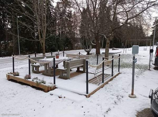 2h + k + p  Глебычево - изображение 2