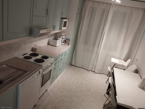 5h+k+s+p  Рованиеми - изображение 8