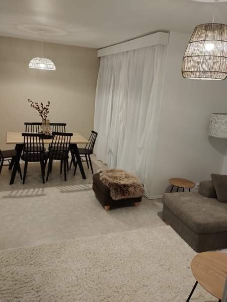 5h+k+s+p  Рованиеми - изображение 6