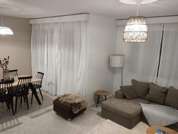 5h+k+s+p  Рованиеми - изображение 3