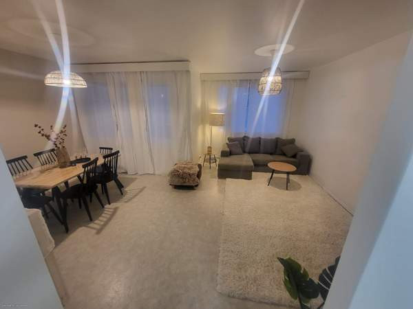 5h+k+s+p  Рованиеми - изображение 4