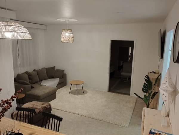 5h+k+s+p  Рованиеми - изображение 2