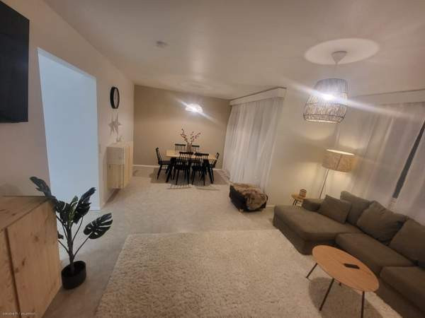 5h+k+s+p  Рованиеми - изображение 1