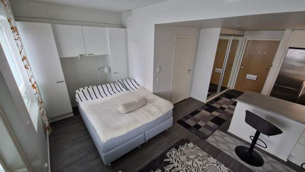 1h + k + p  Kuopio – foto 8