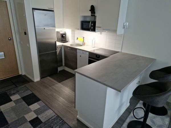 1h + k + p  Kuopio – foto 4