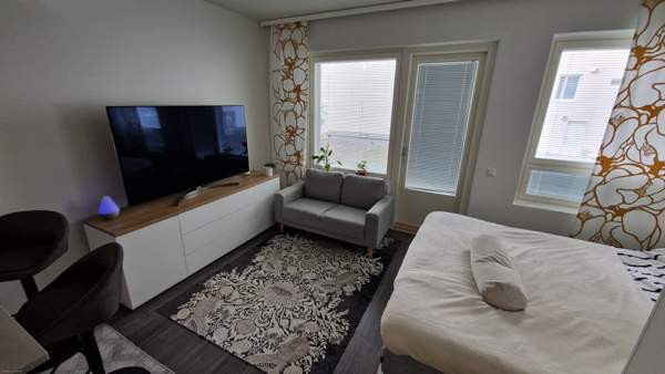 1h + k + p  Kuopio – foto 7