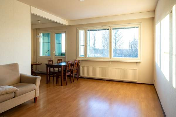 2h + p + kph  Viitasaari - изображение 3