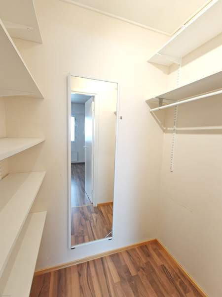 2h + k + s  Ylöjärvi - valokuva 6