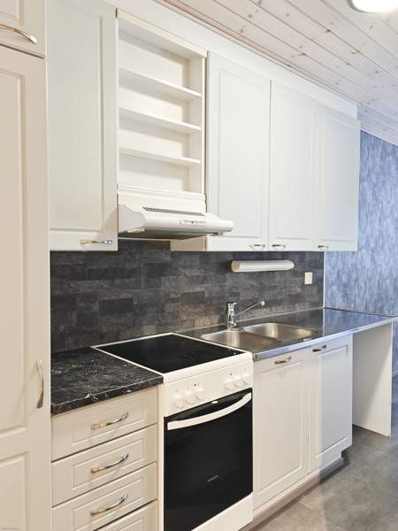 2h + k + s  Ylöjärvi - valokuva 5