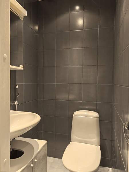 2h + k + s  Ylöjärvi - valokuva 8