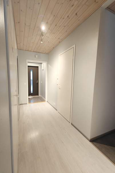 2h + k + s  Ylöjärvi - valokuva 3