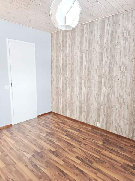 2h + k + s  Ylöjärvi - valokuva 7