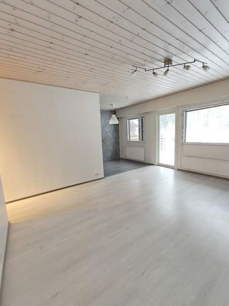 2h + k + s  Ylöjärvi - valokuva 2