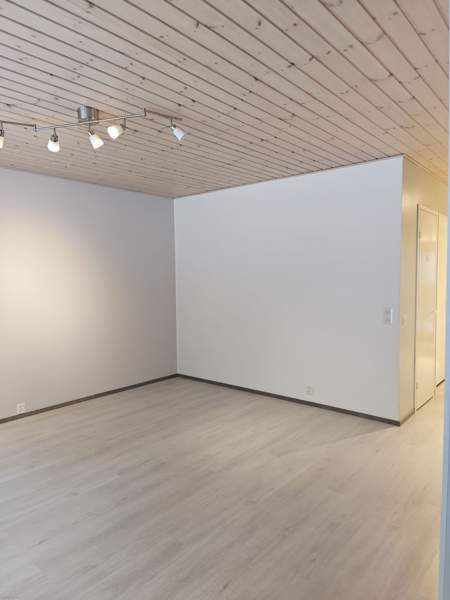 2h + k + s  Ylöjärvi - valokuva 1