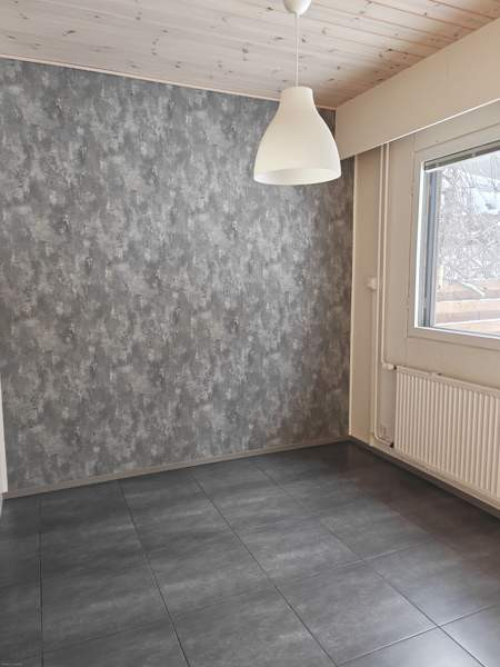 2h + k + s  Ylöjärvi - valokuva 4