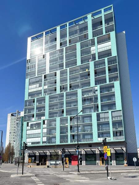 1h+ kt+kph+p  Vantaa - photo 2