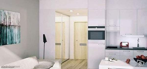 1h+ kt+kph+p  Vantaa - photo 5