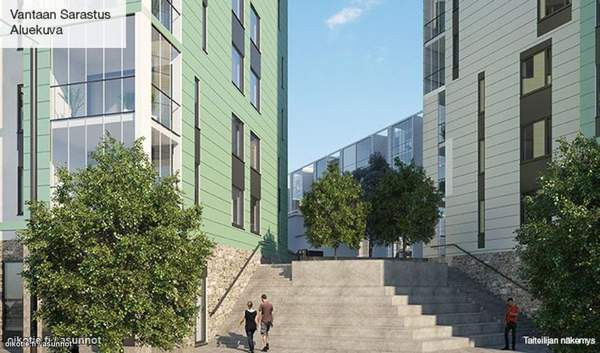 1h+ kt+kph+p  Vantaa - photo 8