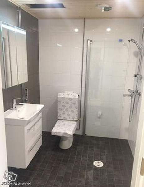 1h+ kt+kph+p  Vantaa - photo 4