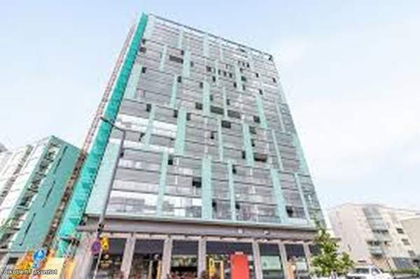 1h+ kt+kph+p  Vantaa - photo 6