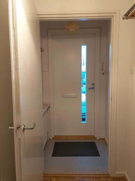 3h + k + p  Kemin - valokuva 3