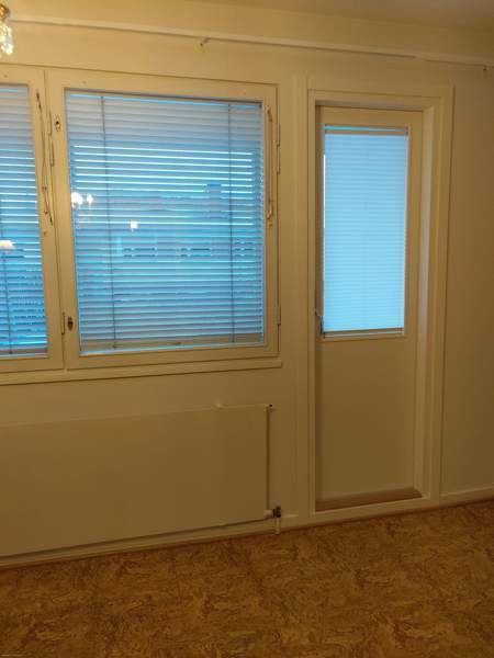 3h + k + p  Kemin - valokuva 6