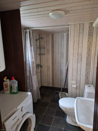 2h + s  Vantaa – foto 5