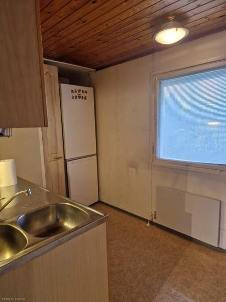 2h + s  Вантаа - изображение 4