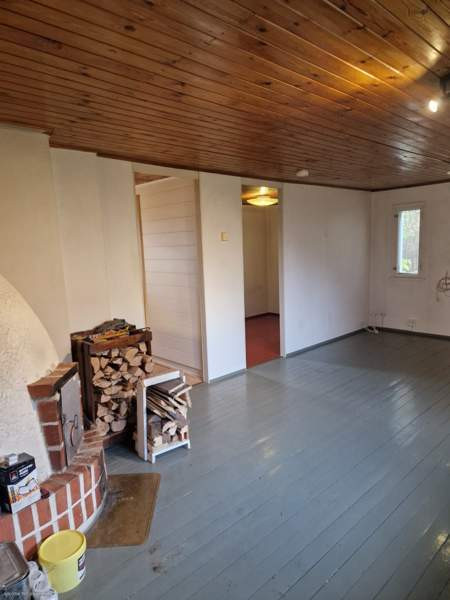 2h + s  Вантаа - изображение 3