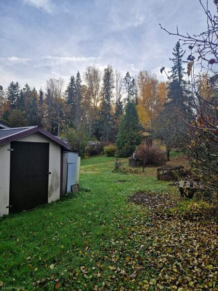 2h + s  Вантаа - изображение 2