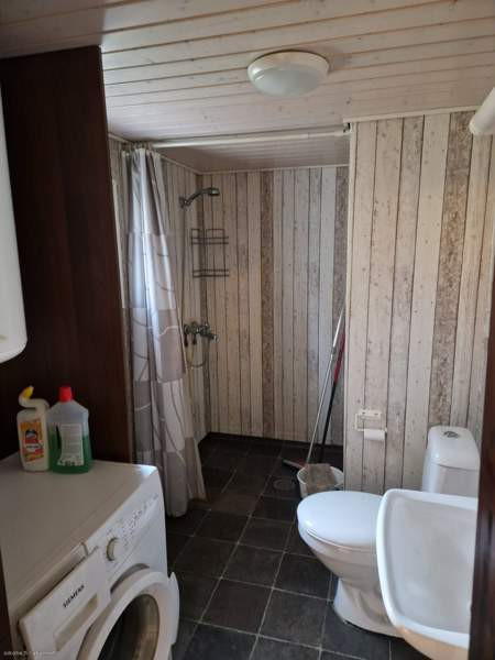 2h + s  Вантаа - изображение 5