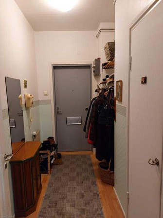 2h + kk  Äänekoski – foto 6