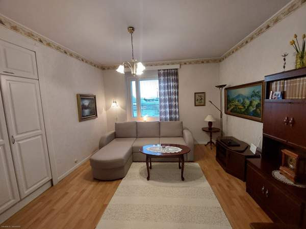 2h + kk  Äänekoski - valokuva 5