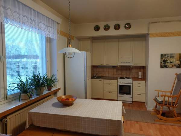 2h + kk  Äänekoski - valokuva 3