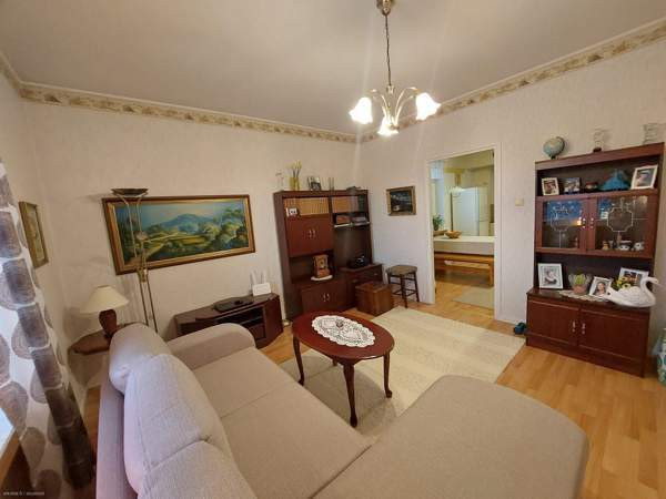 2h + kk  Äänekoski - valokuva 2