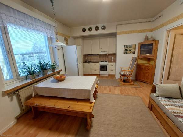 2h + kk  Äänekoski - valokuva 1