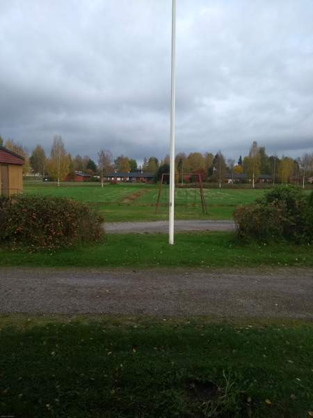 2h  Juuka – foto 4