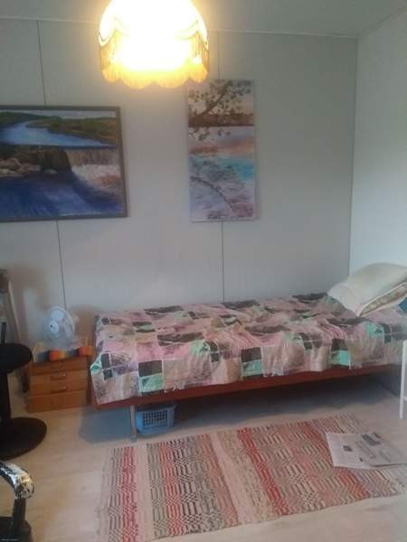 2h  Juuka – foto 5