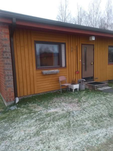 2h  Juuka – foto 1