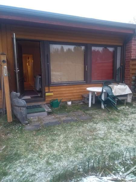 2h  Juuka – foto 2